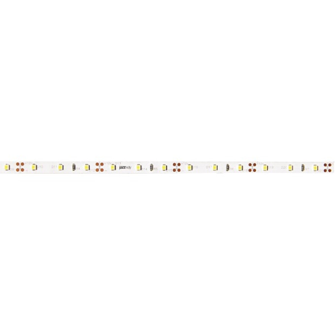 Лента светодиодная JAZZWAY PLS 2835/60-WHITE-IP65 2859013