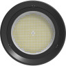 Светильник JAZZWAY PHB 03 PRO-5 100w 5000K 120 градусов 190Lm/w IP65 5032248